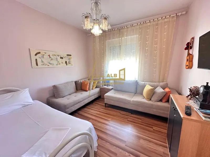 Cozyflat In The Middle Of *